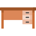 Desks