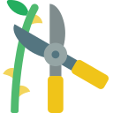 Garden Tools