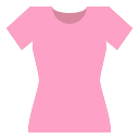 Womens T-Shirts