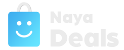 Naya Deals